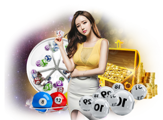 แทงหวย ขั้นต่ำ 1 บาท_02